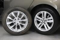 Suzuki Swace vaihtoauto