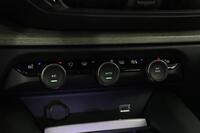 Citroën C5 X vaihtoauto