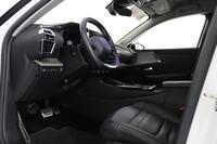 Citroën C5 X vaihtoauto