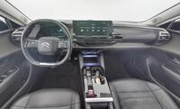 Citroën C5 X vaihtoauto