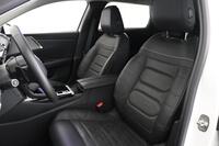 Citroën C5 X vaihtoauto