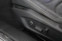 Citroën C5 X vaihtoauto