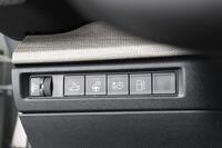 Citroën C5 X vaihtoauto