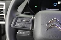 Citroën C5 X vaihtoauto