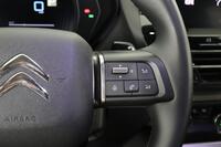 Citroën C5 X vaihtoauto