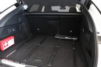 Citroën C5 X vaihtoauto