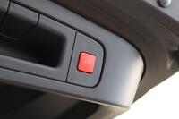Citroën C5 X vaihtoauto