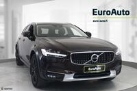 Volvo V90 Cross Country vaihtoauto