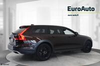 Volvo V90 Cross Country vaihtoauto