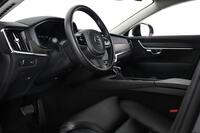 Volvo V90 Cross Country vaihtoauto