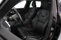 Volvo V90 Cross Country vaihtoauto