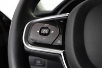 Volvo V90 Cross Country vaihtoauto