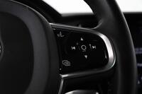 Volvo V90 Cross Country vaihtoauto