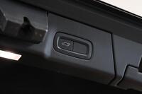 Volvo V90 Cross Country vaihtoauto