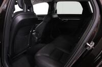 Volvo V90 Cross Country vaihtoauto