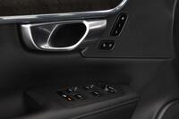 Volvo V90 Cross Country vaihtoauto