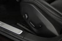 Volvo V90 Cross Country vaihtoauto