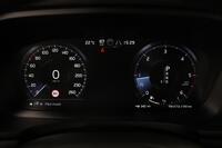 Volvo V90 Cross Country vaihtoauto