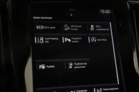 Volvo V90 Cross Country vaihtoauto