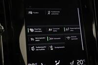 Volvo V90 Cross Country vaihtoauto