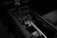 Volvo V90 Cross Country vaihtoauto