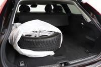 Volvo V90 Cross Country vaihtoauto