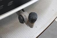 Volvo V90 Cross Country vaihtoauto