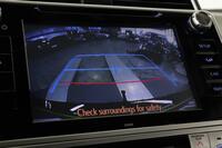 Toyota Land Cruiser vaihtoauto