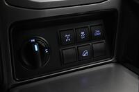 Toyota Land Cruiser vaihtoauto