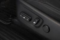 Toyota Land Cruiser vaihtoauto