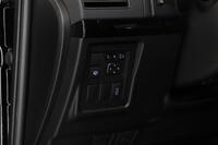 Toyota Land Cruiser vaihtoauto