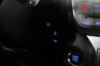 Toyota Land Cruiser vaihtoauto