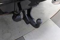 Toyota Land Cruiser vaihtoauto