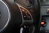 Fiat-Abarth 500 vaihtoauto