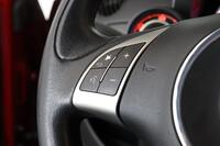 Fiat-Abarth 500 vaihtoauto