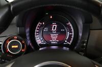 Fiat-Abarth 500 vaihtoauto