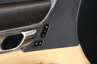 Volvo V90 Cross Country vaihtoauto