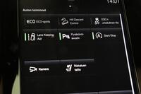 Volvo V90 Cross Country vaihtoauto