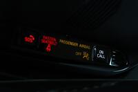 Volvo V90 Cross Country vaihtoauto