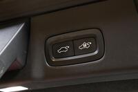 Volvo V90 Cross Country vaihtoauto