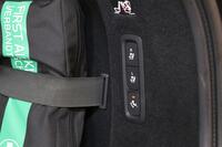 Volvo V90 Cross Country vaihtoauto