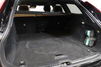 Volvo V90 Cross Country vaihtoauto