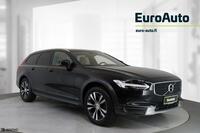 Volvo V90 Cross Country vaihtoauto
