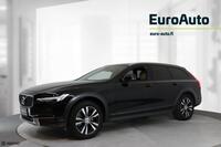 Volvo V90 Cross Country vaihtoauto