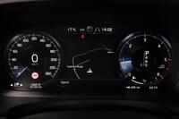 Volvo V90 Cross Country vaihtoauto