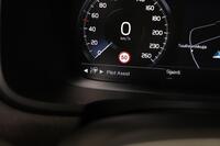 Volvo V90 Cross Country vaihtoauto