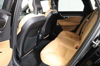 Volvo V90 Cross Country vaihtoauto