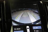 Volvo V90 Cross Country vaihtoauto