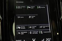 Volvo V90 Cross Country vaihtoauto