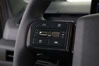 Kia PV5 Cargo vaihtoauto